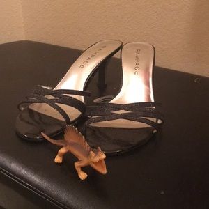 Used, great condition